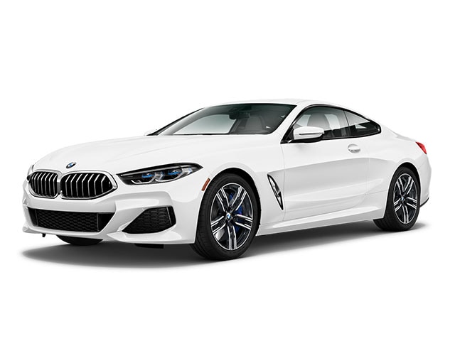 bmw 8 series 2022 WBAAE2C08NCH10461 image bmw 8 series 2022 WBAAE2C08NCH10461 image